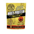  Gold Jim GOLD'S GYM cывороточный протеин шоколад способ тест 720g