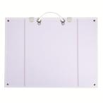  Sakura kre Pas пластик . доска EGS-G3 4 tsu порез для 