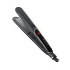 ショッピングクレイツ クレイツイオン エレメアストレート