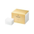  Shiseido kre*do* Poe Beaute ru*ko тонн 
