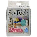  clean one нагрудник Ricci сиденье relax olientaru. аромат собака для широкий 44 листов входит 