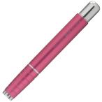 ktsuwaHiLiNE карандаш держатель RH015PK розовый 