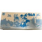 kak большой кондитерские изделия kpi- Lamune 20g×15 пакет 