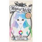 k стул k стул De Ville z Trick magical Mill ключ ... только Mill ключ цвет kawaii. цвет перемена 1WEEK волосы уход 2