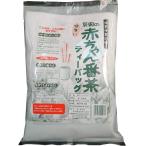 . холм. младенец вода .. зеленый чай низкого сорта чайный пакетик 10g×40 пакет ×3 пакет 