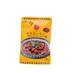 . замок Ishii Chile темно синий can 200g
