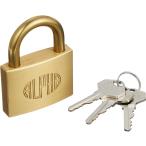  Alpha Alpha юг столица таблеток стандарт модель 1000-50