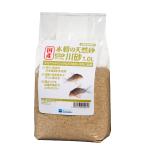  местного производства аквариум. натуральный песок река песок 1.0 литров мелкий шарик глаз .nigoli трудно 