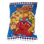  Matsuyama кондитерские изделия te kissa скон takoyaki 10g×30 пакет 