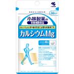  Kobayashi производства лекарство. питание пассажирский еда официальный кальций Magne sium supplement .. форма .. необходимый кальций Magne sium витамин D витамин K сочетание /