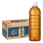 十六茶 アサヒ飲料 十�