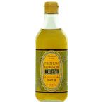  Sanwa масло и жиры kome-yu450g