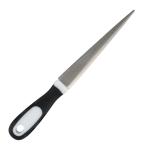 ?.(Takagi) бриллиант точило #400 кухонный нож режущий инструмент инструмент . садоводство для . серп speedy . острота восстановление искривление ... лезвие . маленький лезвие 