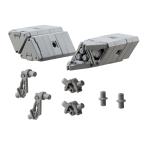 壽屋(KOTOBUKIYA) M.S.G