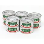 . соотношение консервы место ..... оливковый масло . fancy EO common 3 номер жестяная банка (90g)×10 жестяная банка комплект 
