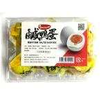 .. China соль .( China .. соль Tama .) 6 шт 