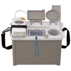  Meiho (MEIHO).. корм BAG маленький ( насос продается отдельно )