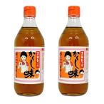  цвет. не прикреплен тест ..... . универсальный белый заправка . расческа тест 500ml 2 шт. комплект 