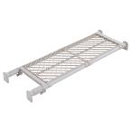 HEIAN SHINDO.... полки мощный модель сетка белый выдерживаемая нагрузка 50~30kg ширина 73~112cm TAI-7 flat дешево . медь промышленность 