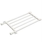  flat дешево . медь промышленность HEIAN SHINDO.... полки тонкий модель белый установка ширина 45-67cm выдерживаемая нагрузка 15-10kg TS-45