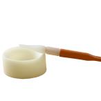  Fuji промышленность (FUJI KOGYO) FUJI TACKLE PLUS+ EZ покрытие комплект . качество материалы пластик EZCKM