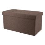  не 2 торговля стол тоже становится место хранения bench 1 шт. 3 позиций ширина 70× глубина 35× высота 35cm уголь 61495