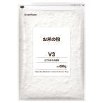  волна .miz ho chikala. рис. мука хлеб для незначительный сила мука 800g местного производства рис мука без добавок gru тонн свободный 