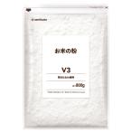  волна . рис мука хлеб для . рис. мука V3 смех ....800ggru тонн свободный местного производства без добавок 