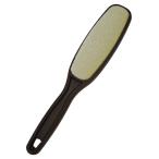sawa Fuji европейская одежда щетка clean щетка тонкий двойной Brown одежда пыль нить .... шерсть костюм жакет форма орнамент ткань двусторонний собака кошка 