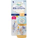  Sara sa-ti моющее средство Kobayashi производства лекарство жидкий Ran Jerry для моющее средство ... кровь . рабочее время нет чистый ( клетка было использовано * менструация .. для моющее средство как ) Lingerie li