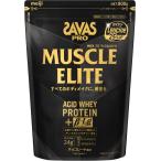  The автобус (SAVAS) Pro мускл Elite шоколад способ тест 800g Meiji ( приложен ложка нет )