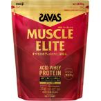  The автобус (SAVAS) мускл Elite какао тест 800g NEXTBODY Amazon.co.jp ограничение Meiji 