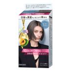  носорог o скалярный jenik Mill ключ краситель для волос A01n-ti пепел (chila. белый для волос .... рука . входить . салон качество ) квази наркотики 50g+1