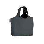  Thermos .. сначала круг .. эко-сумка 18L темно-серый compact стиральная машина OK RFL-018 DGY