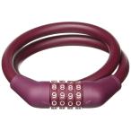 go Lynn (GORIN) тросик таблеток G228W 4 колонка мой комплект φ12×600mm.(BN)