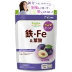  металлический *Fe& фолиевая кислота 240 шарик 1 пакет 120 день минут планшет /chu Abu ru/. магазин металлический / железо / чернослив способ тест /..../ здоровье / supplement / дополнение / питание пассажирский еда 