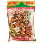 .. еда ручная работа Peanuts сахар 180g