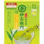 ... .. правый .. мгновенный чай с рисовыми зернами палочка (0.8g×30P)×3 шт 