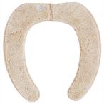 rek(LEC)..Q поглощение ... сиденье первоклассный .... жесткий to ткань ( бежевый ) все type соответствует / прикленить модель / стирка OK/ тонкий упаковка модель 