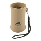  Ricci .ru(Richell) Mark tas foot щетка 1 шт 156131 собака для размер /7.6×7×12H(cm) материал /si Ricoh n резина,