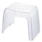  Ricci .ru ванна стул kalali высота 30cm натуральный сделано в Японии 