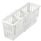  Ricci .ru(Richell)to tonneau овощи * рефрижератор . для эластичный держатель глубокий type тонкий Space действительный практическое применение в точности размер соединять ...1009