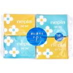 ne Piaa карман tishu16 шт упаковка × 2 шт. комплект ( белый, картон, бумага материал, 1 листов накладывающийся, 32 шт,tishu)