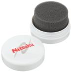 nitak(Nittaku) уход spo колпак NL-9669