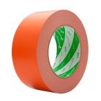 nichi van новый крафт-лента 50mm×50m 305C13-50 orange 