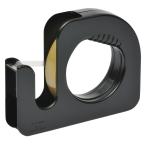 nichi van рука резчик прямой линия прекрасный большой шт для TC-20CB6 чёрный 