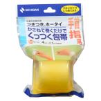 nichi van есть есть сигнал Thai 4?×4.5m(. длина час ) THM перевязочный материал эластичный шт упаковка 