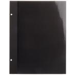 NAKABAYASHI цифровой свободный альбом A4 изменение картон упаковка aH-A4FR-5D electronics 