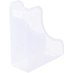 na бегемот cocos nucifera файл подставка Capa tiE6 A4 прозрачный FB-E6-CRN