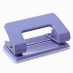 na бегемот cocos nucifera 2 дырокол коврик голубой PN-101MB